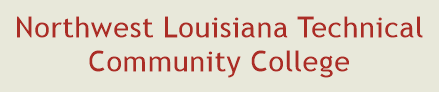 Northwest Louisiana Technical Community College